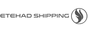 Etehad shipping