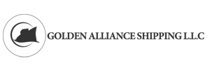 Golden alliance