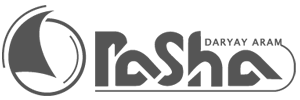 rasha shaipping