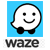 waze