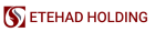Etehadholding logo