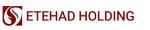 Etehadholding logo